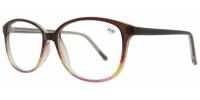 RS1539-C2 - Brown Fade